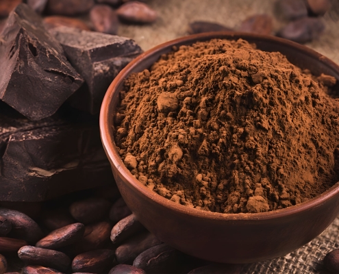 Cacao